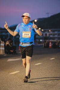 BIB: 8164, 
                            <button type="button" onclick="openModal(3396371)" class="btn btn-primary btn-sm float-right btn-popup" data-toggle="modal" data-target=".modal-high-quality">
                        <i class="fas fa-shopping-cart"></i> Add to Cart
                    </button>
                                            <button type="button" onclick="isThisMe(3396371, true)" class="btn btn-success btn-sm float-right btn-popup btn-isme hidden" data-toggle="tooltip" data-placement="bottom" title="นี่คือรูปของคุณใช่ไหม คลิกที่นี่เพื่อเอาเข้าอัลบั้ม">
                        <i class="fas fa-plus"></i> Add to album
                    </button>
                    <button type="button" onclick="isThisMe(3396371, false)" class="btn btn-warning btn-sm float-right btn-popup btn-isnotme hidden">
                        <i class="fas fa-ban"></i> Remove from album
                    </button>